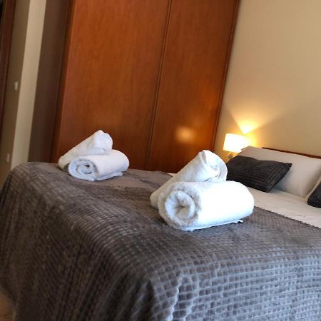 Apartamento Playa Santa Sussana Barcelona 산타수산나 외부 사진